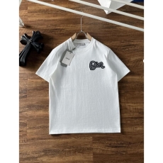 Christian Dior T-Shirts